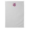 100% Cotton Tea Towel (Same Day) Thumbnail