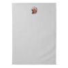 100% Cotton Tea Towel (Same Day) Thumbnail