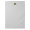 100% Cotton Tea Towel (Same Day) Thumbnail