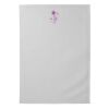 100% Cotton Tea Towel (Same Day) Thumbnail