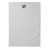 100% Cotton Tea Towel (Same Day) Thumbnail