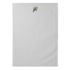 100% Cotton Tea Towel (Same Day) Thumbnail