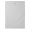 100% Cotton Tea Towel (Same Day) Thumbnail
