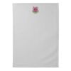 100% Cotton Tea Towel (Same Day) Thumbnail