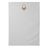 100% Cotton Tea Towel (Same Day) Thumbnail