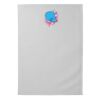 100% Cotton Tea Towel (Same Day) Thumbnail
