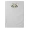 100% Cotton Tea Towel (Same Day) Thumbnail