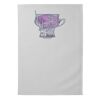 100% Cotton Tea Towel (Same Day) Thumbnail