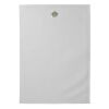 100% Cotton Tea Towel (Same Day) Thumbnail