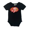 Baby Onesie Thumbnail