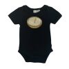 Baby Onesie Thumbnail