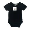 Baby Onesie Thumbnail