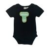 Baby Onesie Thumbnail