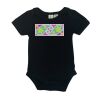 Baby Onesie Thumbnail