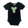 Baby Onesie Thumbnail