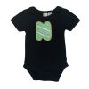 Baby Onesie Thumbnail