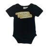 Baby Onesie Thumbnail