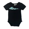 Baby Onesie Thumbnail