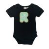 Baby Onesie Thumbnail