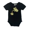 Baby Onesie Thumbnail