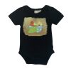 Baby Onesie Thumbnail