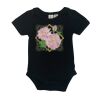 Baby Onesie Thumbnail