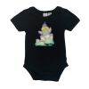 Baby Onesie Thumbnail
