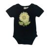 Baby Onesie Thumbnail