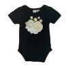 Baby Onesie Thumbnail