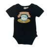 Baby Onesie Thumbnail