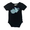 Baby Onesie Thumbnail