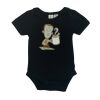 Baby Onesie Thumbnail