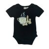 Baby Onesie Thumbnail