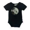Baby Onesie Thumbnail