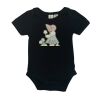 Baby Onesie Thumbnail