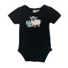 Baby Onesie Thumbnail
