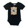 Baby Onesie Thumbnail