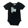 Baby Onesie Thumbnail