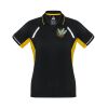 Biz Collection Ladies Renegade Polo Thumbnail