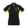 Biz Collection Ladies Renegade Polo Thumbnail