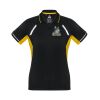 Biz Collection Ladies Renegade Polo Thumbnail