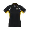 Biz Collection Ladies Renegade Polo Thumbnail