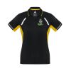 Biz Collection Ladies Renegade Polo Thumbnail