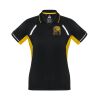 Biz Collection Ladies Renegade Polo Thumbnail