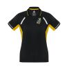 Biz Collection Ladies Renegade Polo Thumbnail