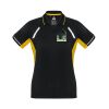 Biz Collection Ladies Renegade Polo Thumbnail