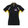 Biz Collection Ladies Renegade Polo Thumbnail