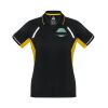 Biz Collection Ladies Renegade Polo Thumbnail