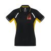 Biz Collection Ladies Renegade Polo Thumbnail