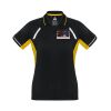 Biz Collection Ladies Renegade Polo Thumbnail